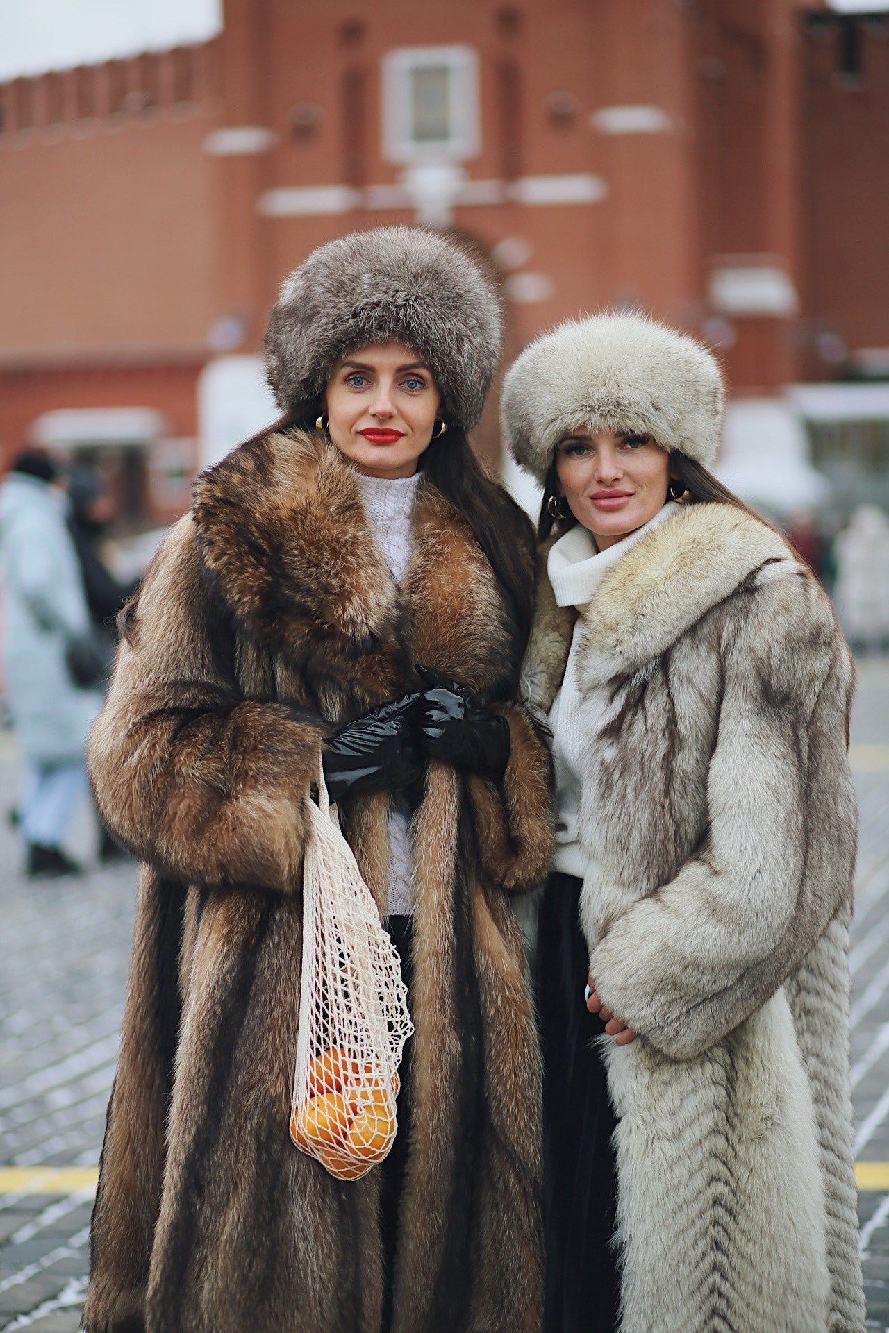 Slavic girls. Женский и контент фотограф Данилина Ирина