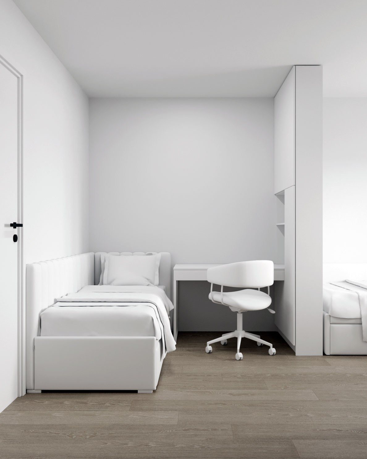 3D планировка и электрика в Саратове — база для ремонта. Студия «Табурет». Дизайн интерьера в Саратове — функционально, без переплаты, под ваш бюджет