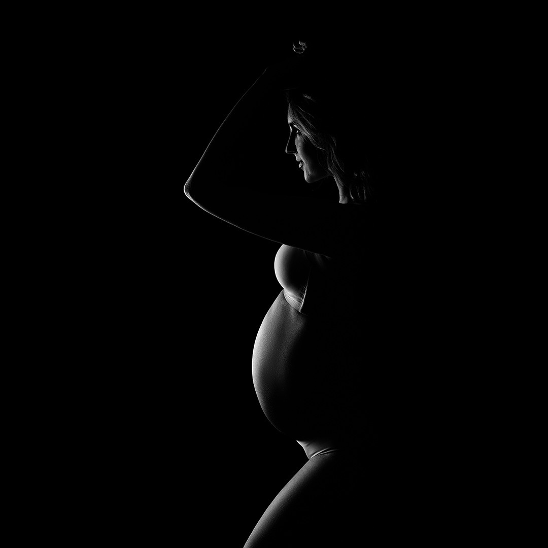 Я — идеальная мама!. Ирина Чайка. Профессиональный фотограф и наставник экспертов