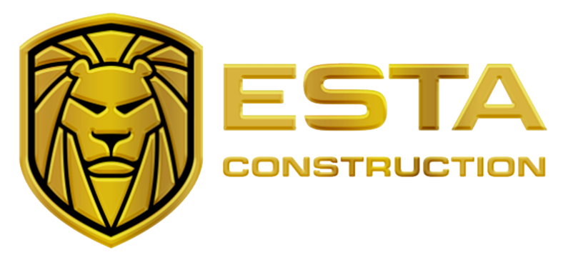 Техническое обследование зданий и сооружений в Москве и МО