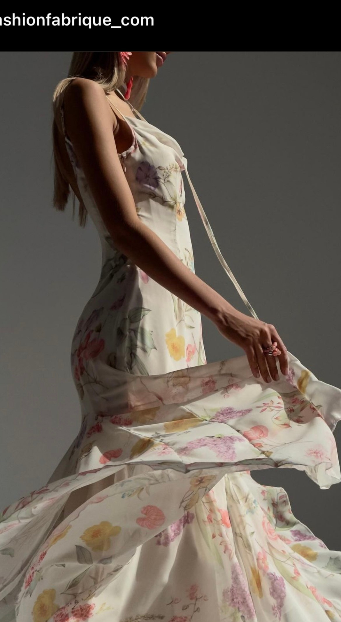 Образы. Фотограф беременности и семейный фотограф в Могилеве, Минске Елена Шин