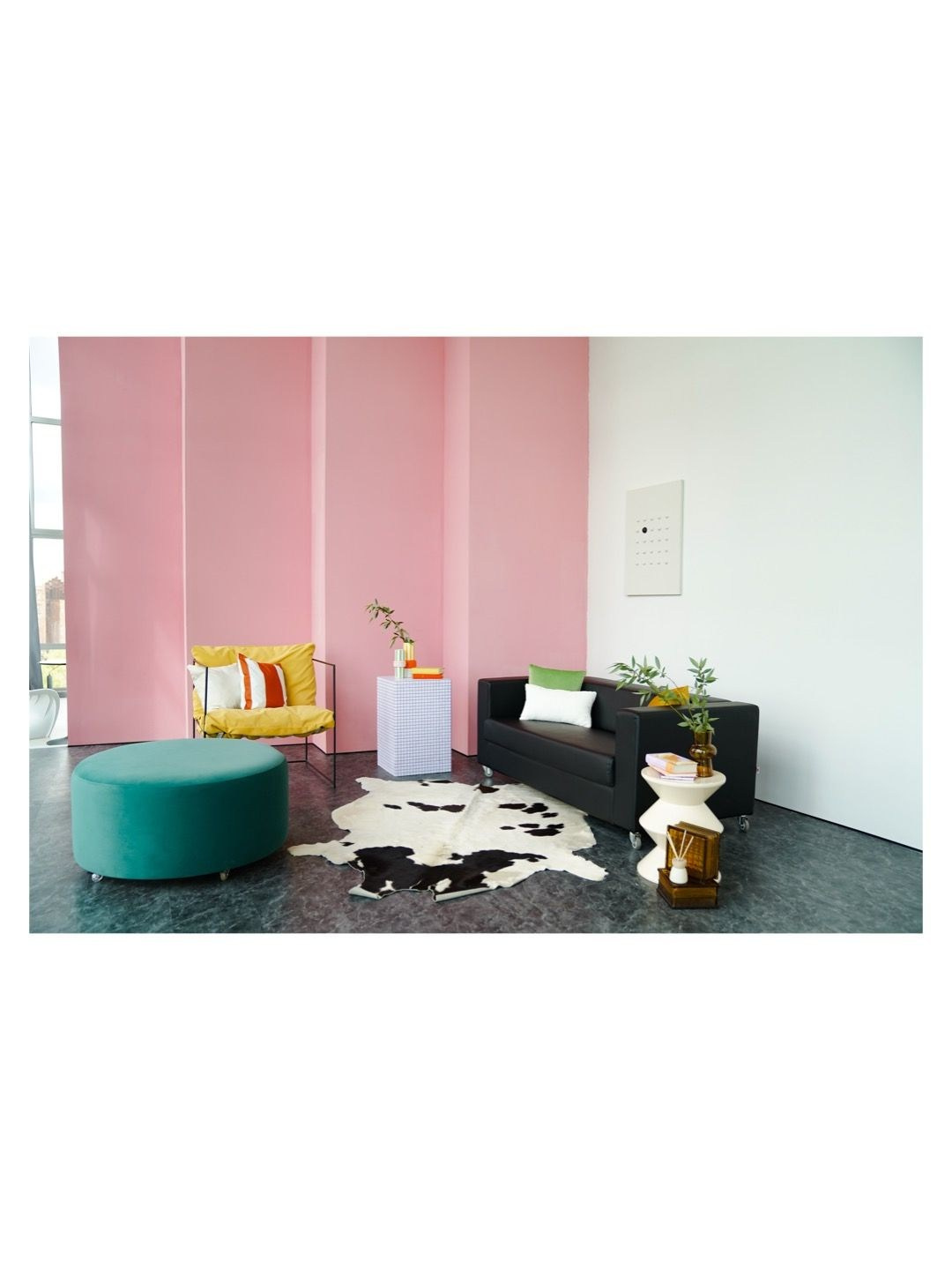 Фотостудии Калининград. Свадебный фотограф Калининград Пасюта Данила