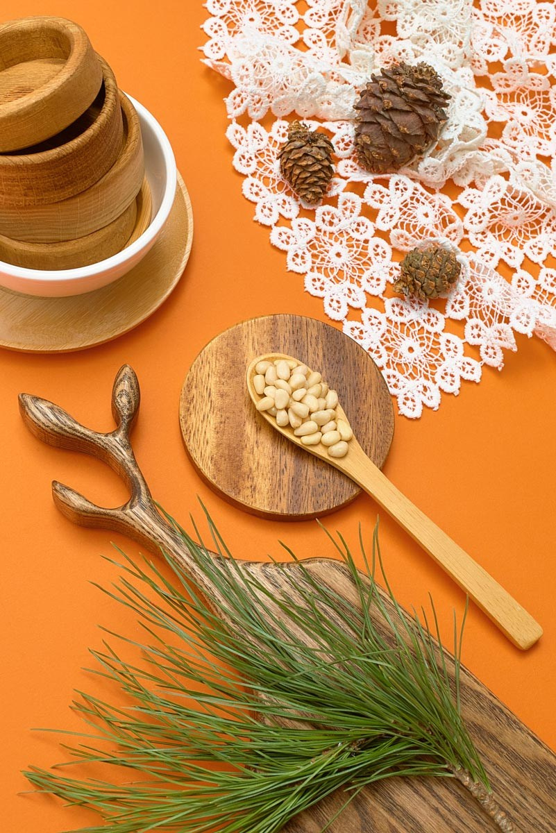 Фуд-съёмка. Фотосъёмка для меню. Предметный фотограф в Новосибирске Светлана Логинова