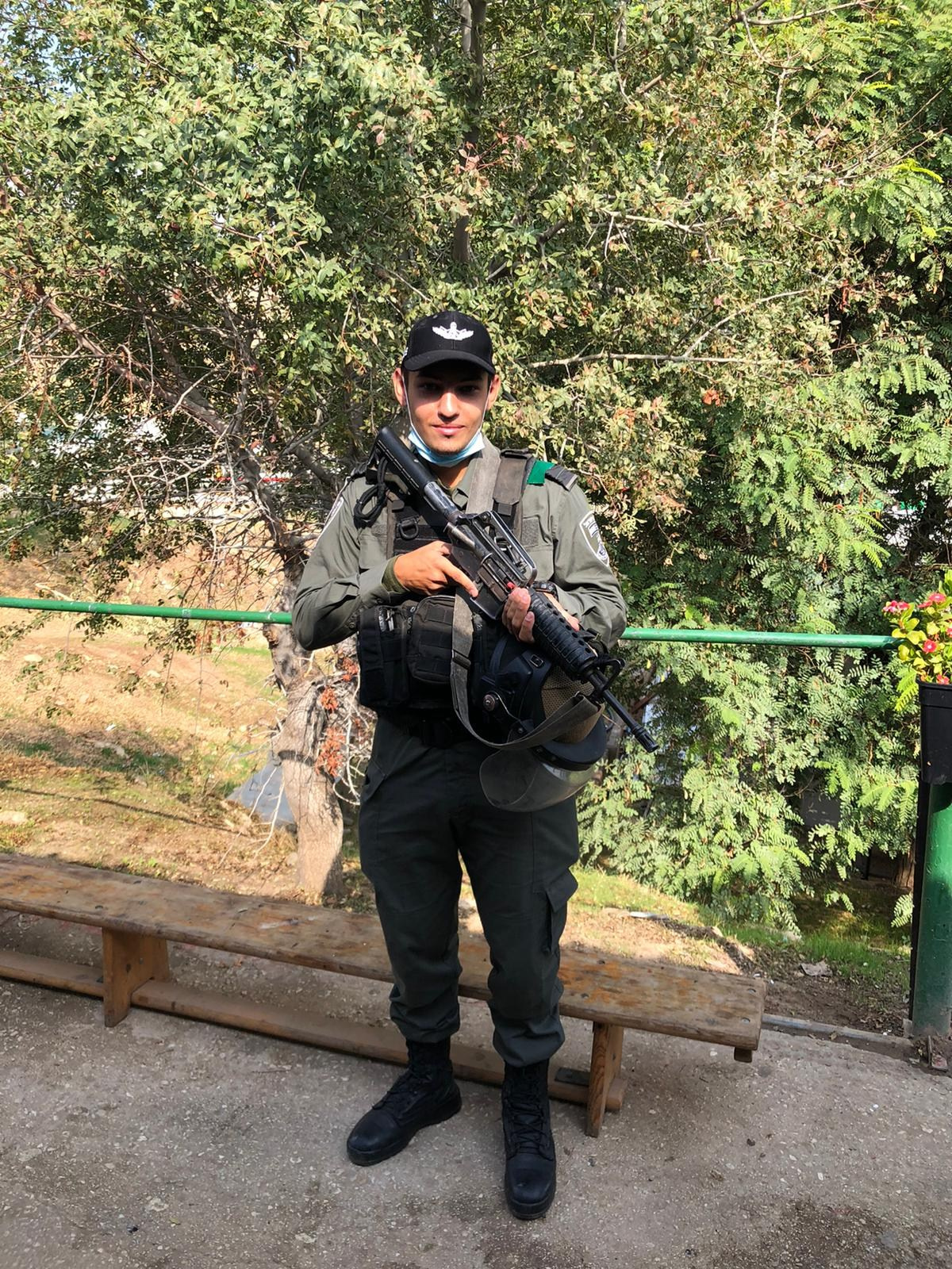 Biography. Artist Margarita Gusak