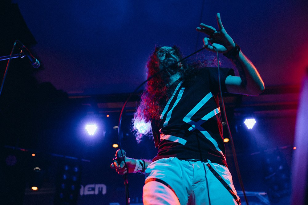 Брюгге 3-05-24. Свадебный фотограф Роман Медведев , Минск, Беларусь