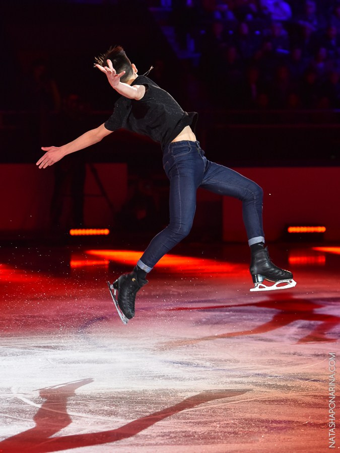 ПЁТР ГУМЕННИК НА МОИХ ФОТОГРАФИЯХ. ФК Фотограф в Санкт-Петербурге Наталья Понарина