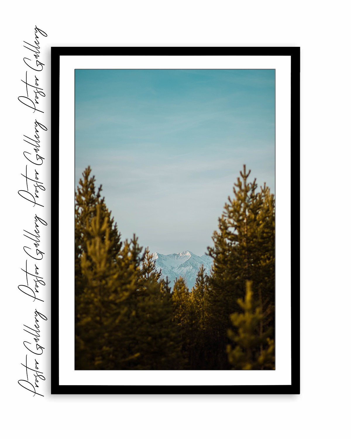 «Простор» | Онлайн-галерея. Danny Morgunovsky