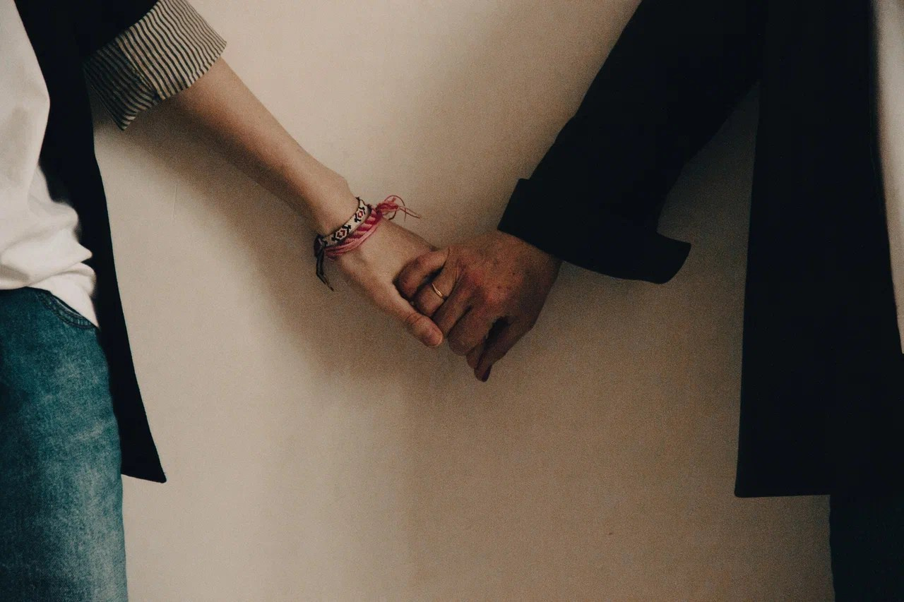 FAMILY. Фотограф Ростов-на-Дону | Анна Колибри