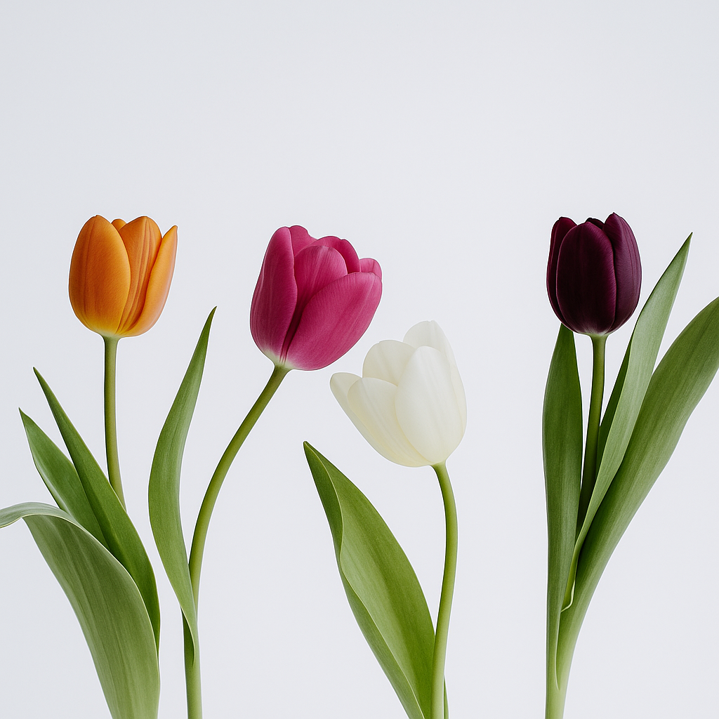 Цветочный магазин Ботаника78