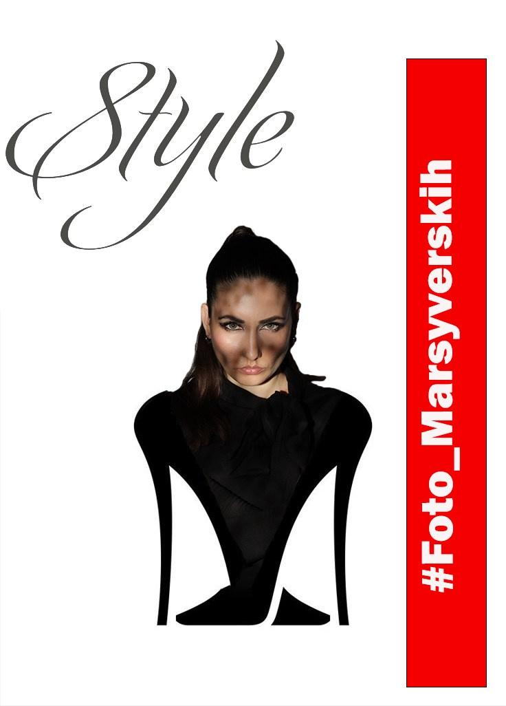 Фотограф Татьяна Марсуверских г. Жуковский, Москва. Репортаж, артфотограф, пейзажист, реставрация фотографий, фотосувениры,реквизит. Фотограф для маркетплейсов, фотоуслуги в Жуковском Татьяна Марсуверских