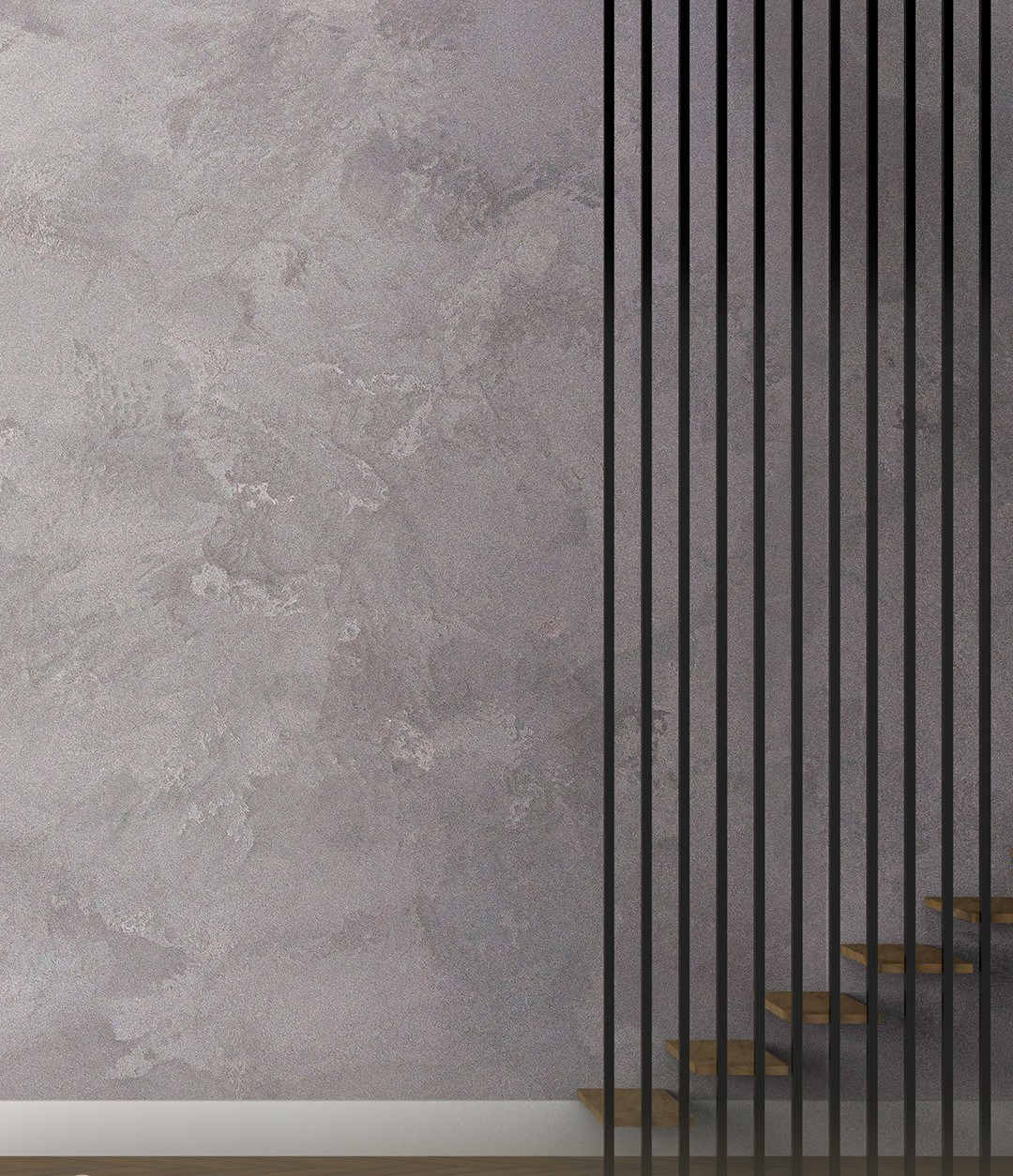 Декоративная отделка стен Киров. L. Deco интерьерный салон. Краски/обои/лепной декор