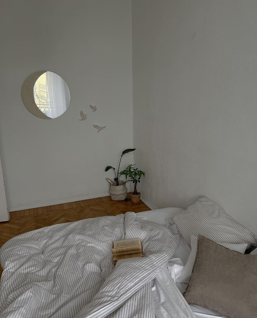 Фотостудии. Фотограф в Москве, Электростали, Ногинске, Балашихе, Александра Кукушкина