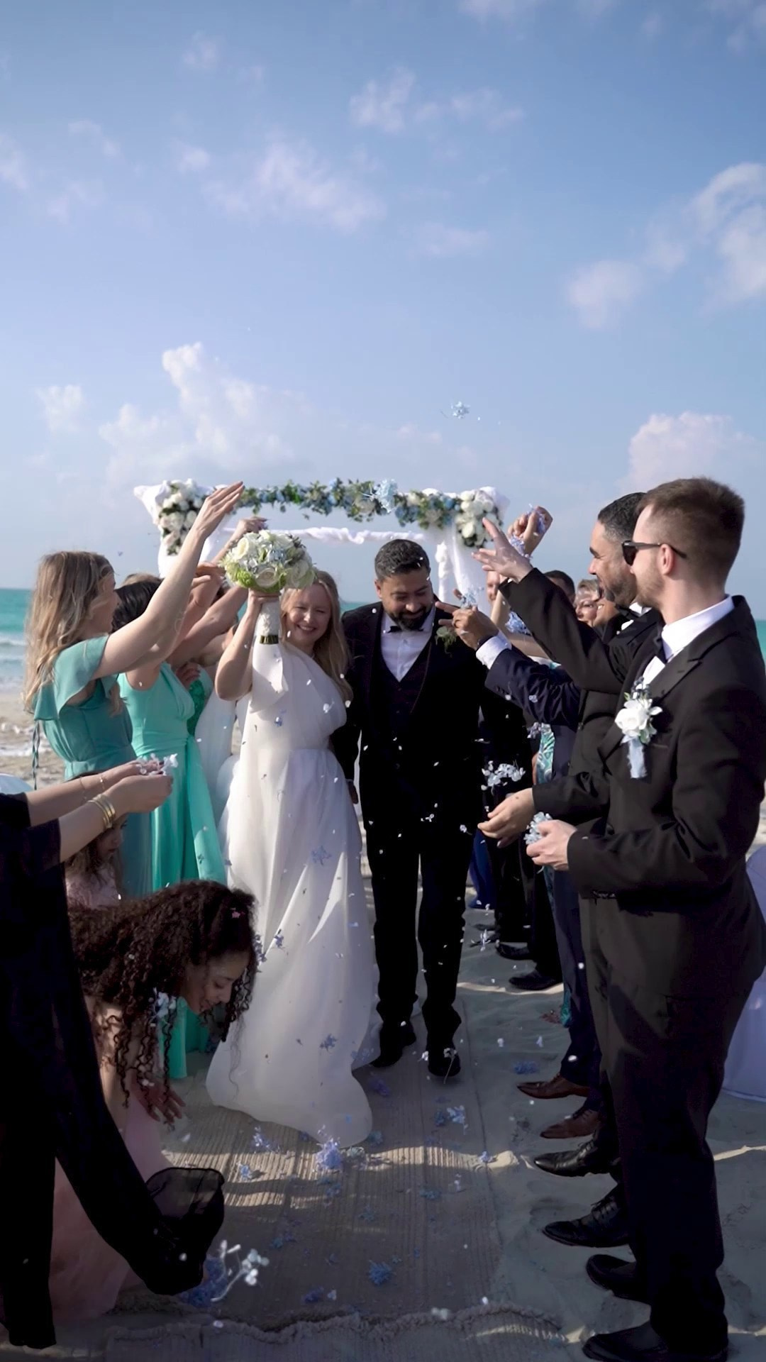 Price for photo and video in Abu Dhabi and Dubai
