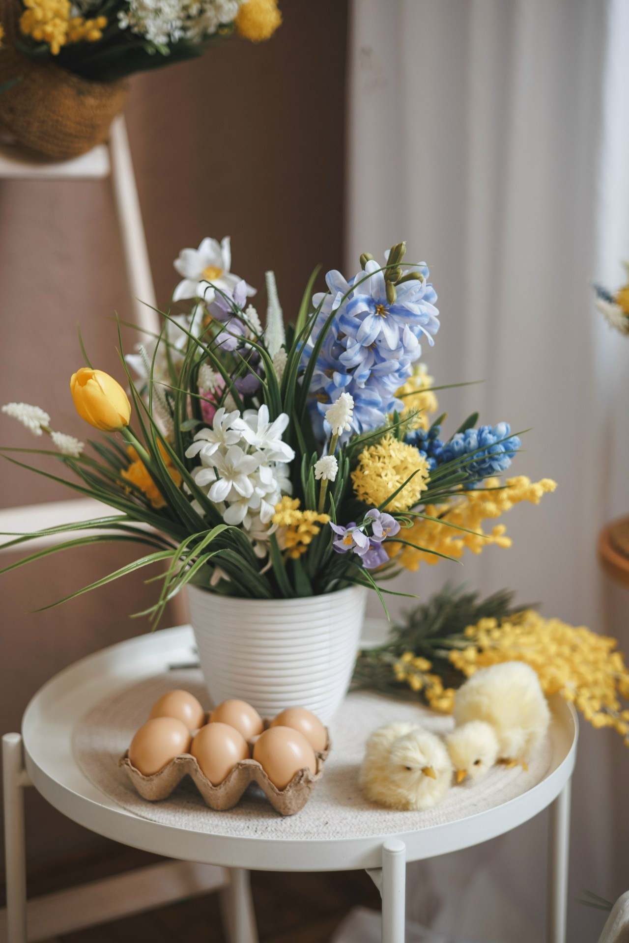 Интерьерные залы. Семейный и женский фотограф в Воронеже Ольга Попова