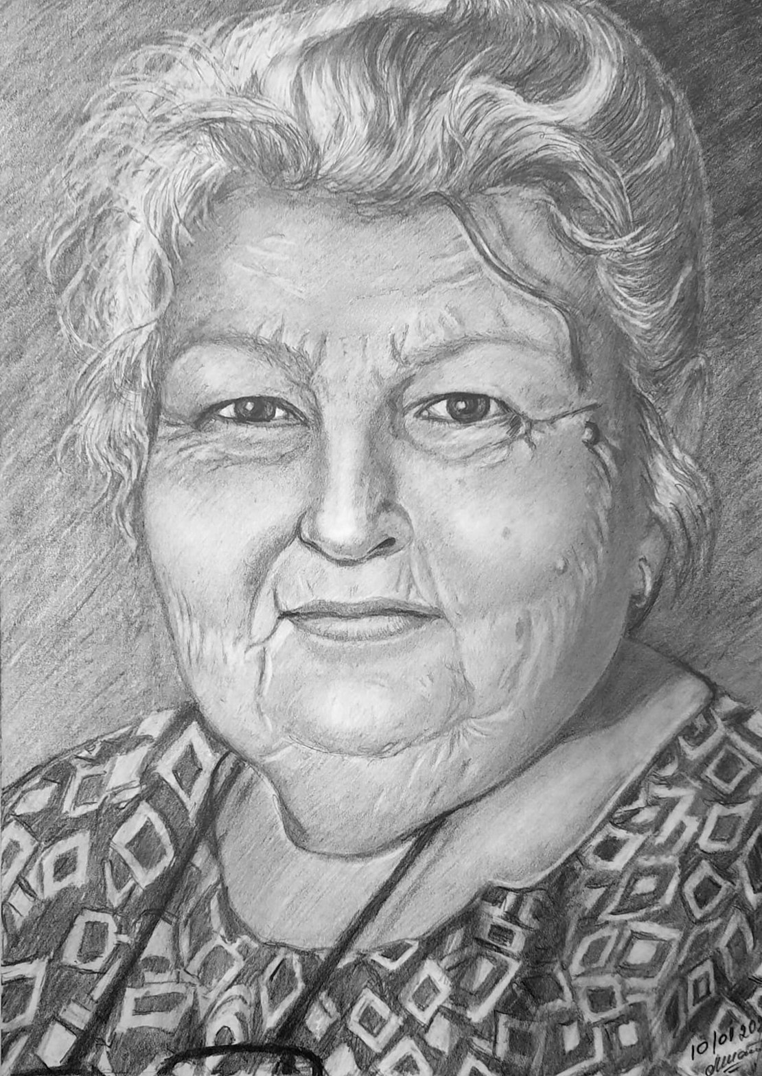 Любовь Шатунова | Портреты по фото | Пейзажи на заказ | Натюрморты | Анимализм