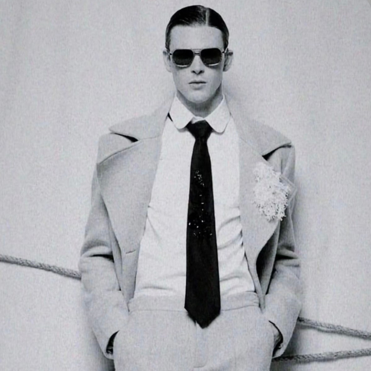 Свадебный воркшоп. On-line обучение фотографии у Алексея Комарова