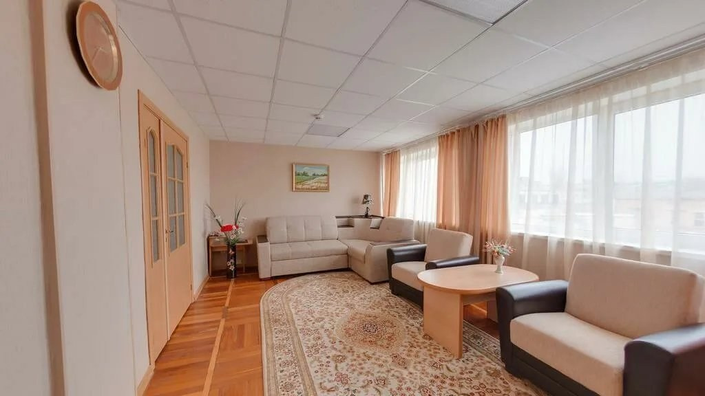 Лучшие отели в Новочеркасске для фотосъемки свадебных сборов