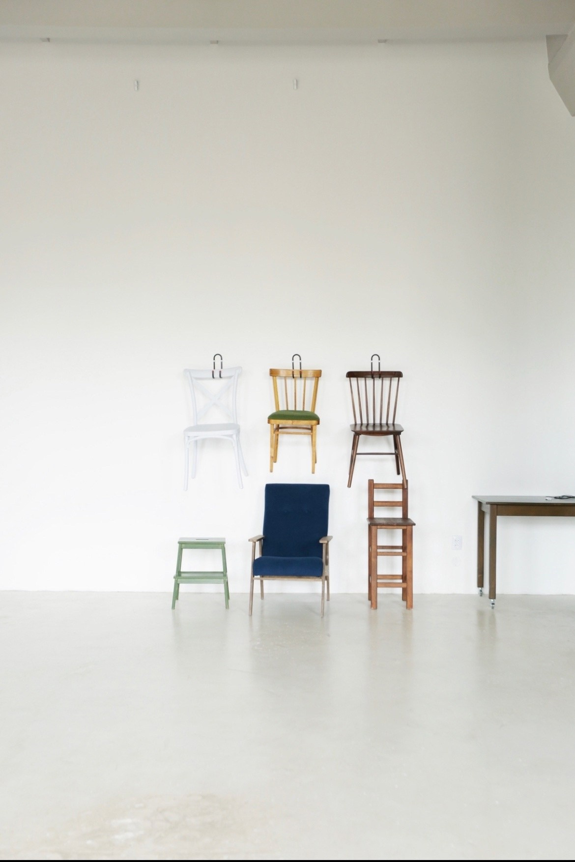 Фотостудии. Фото и видеосъемка Alex May Екатеринбург