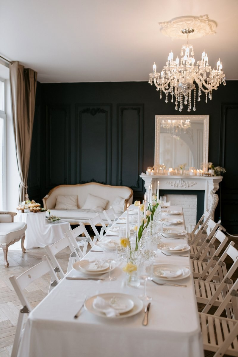 Камерная свадьба Владивосток. Организация свадеб и других мероприятий во Владивостоке от «Рядом быть»