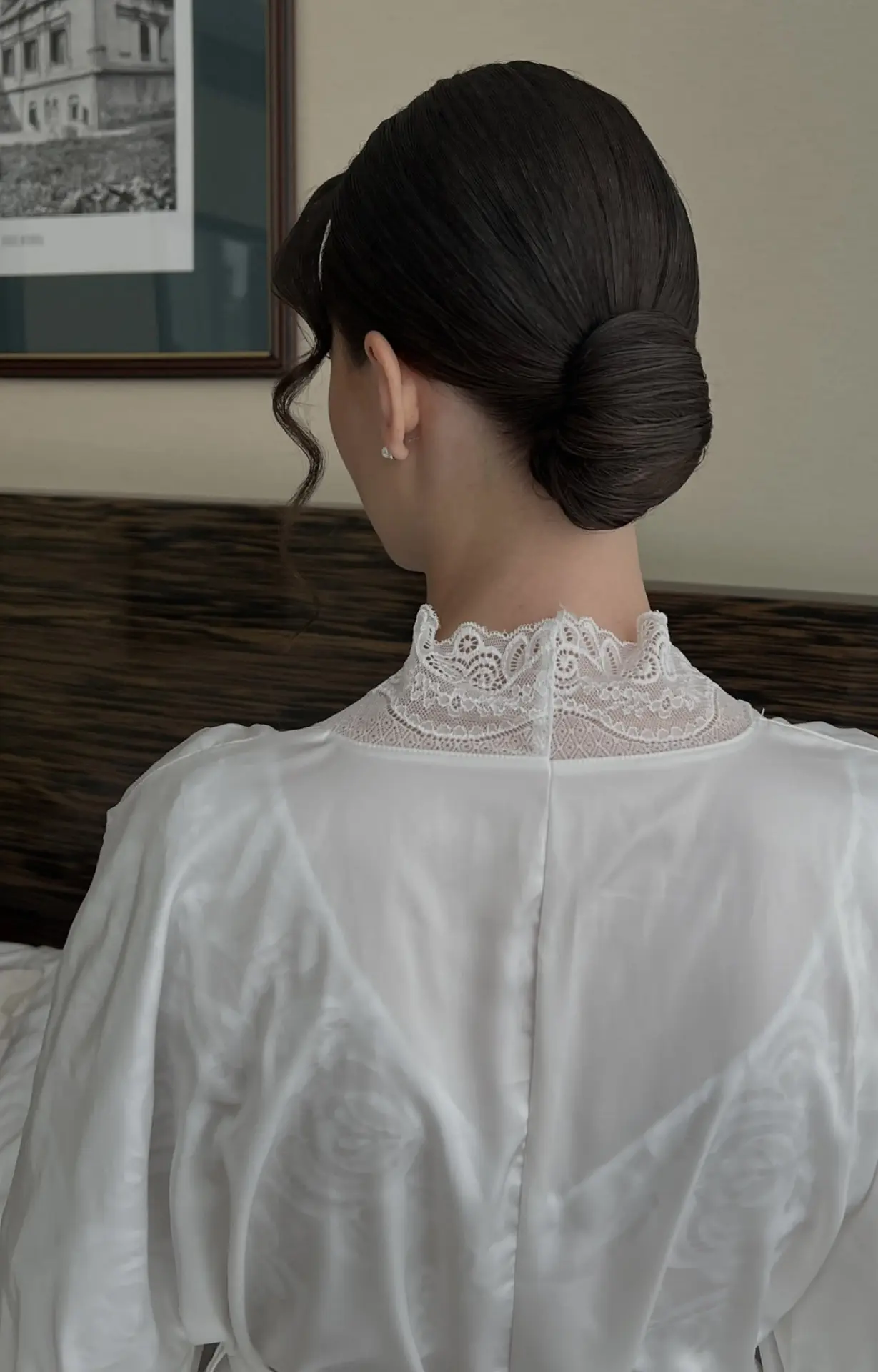 Ирина Черепанова. Фотограф в России, Семейный фотограф, репортажный фотограф, детский фотограф, портретный фотограф, контент фотограф, универсальный фотограф