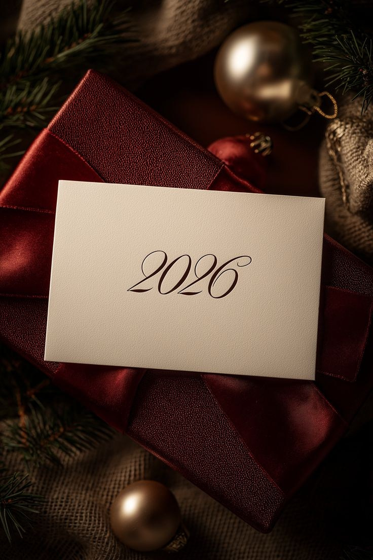 Психолог Юлия Наумкина