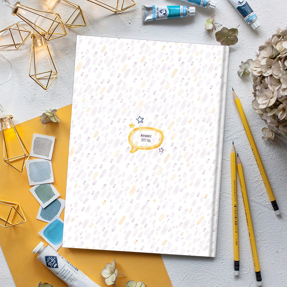 Выпускные альбомы в детский сад 1 разворот супер мини заказать Иваново Ярославле Костроме Владимире. Выпускные альбомы в Иваново в детский сад и школу. Александр и Светлана Янкины