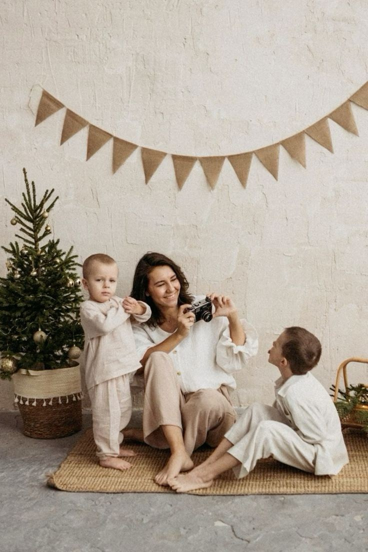 Важное при подготовке к съемке. Фотограф в Иваново и Суздале