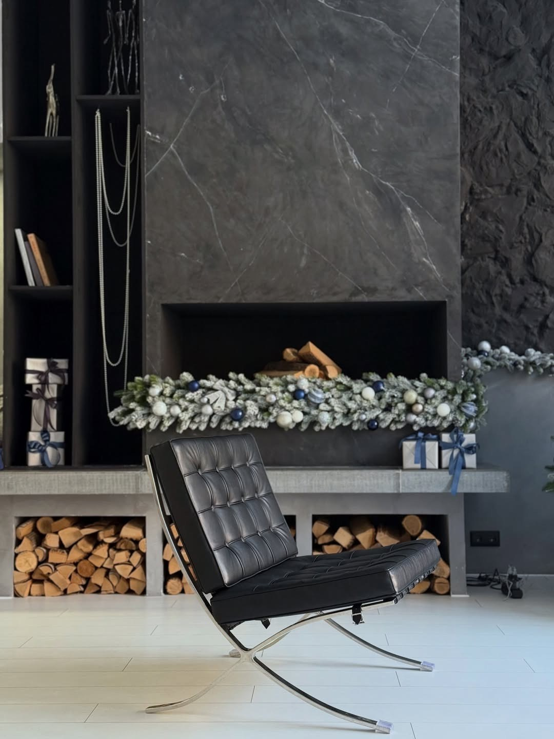 Норд Big Blik (Чуркин). Фотограф для жизни, бизнеса и соц сетей Ирина Нечет, Владивосток