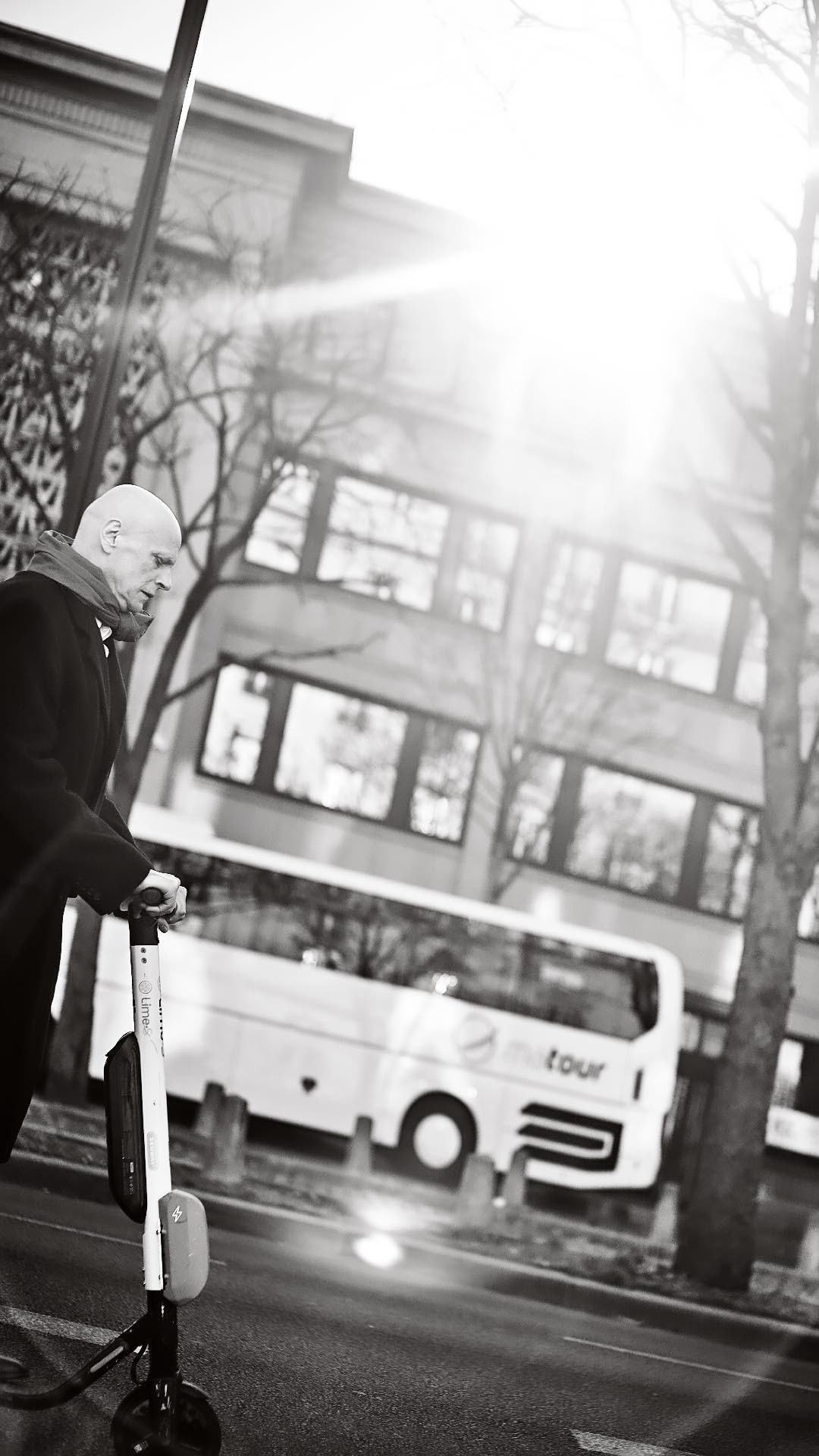 Paris: Download Error