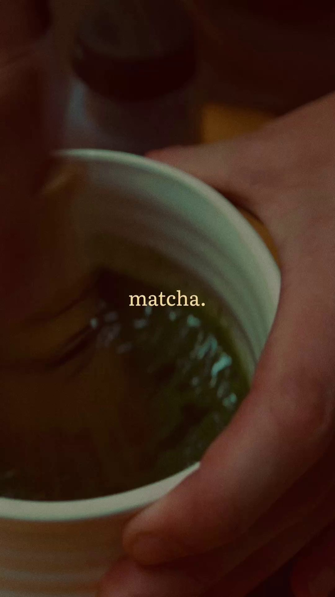 Услуги. Фотограф контент-мейкер в Москве