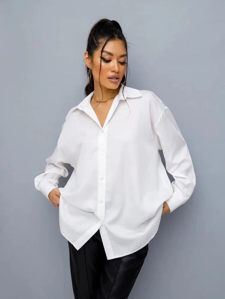 Одежда. Свадебный фотограф, фотограф беременности Дарья Доценко