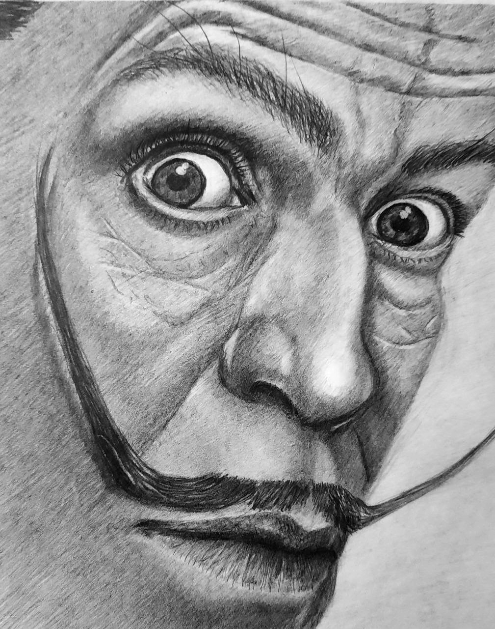 Любовь Шатунова | Портреты по фото | Пейзажи на заказ | Натюрморты | Анимализм