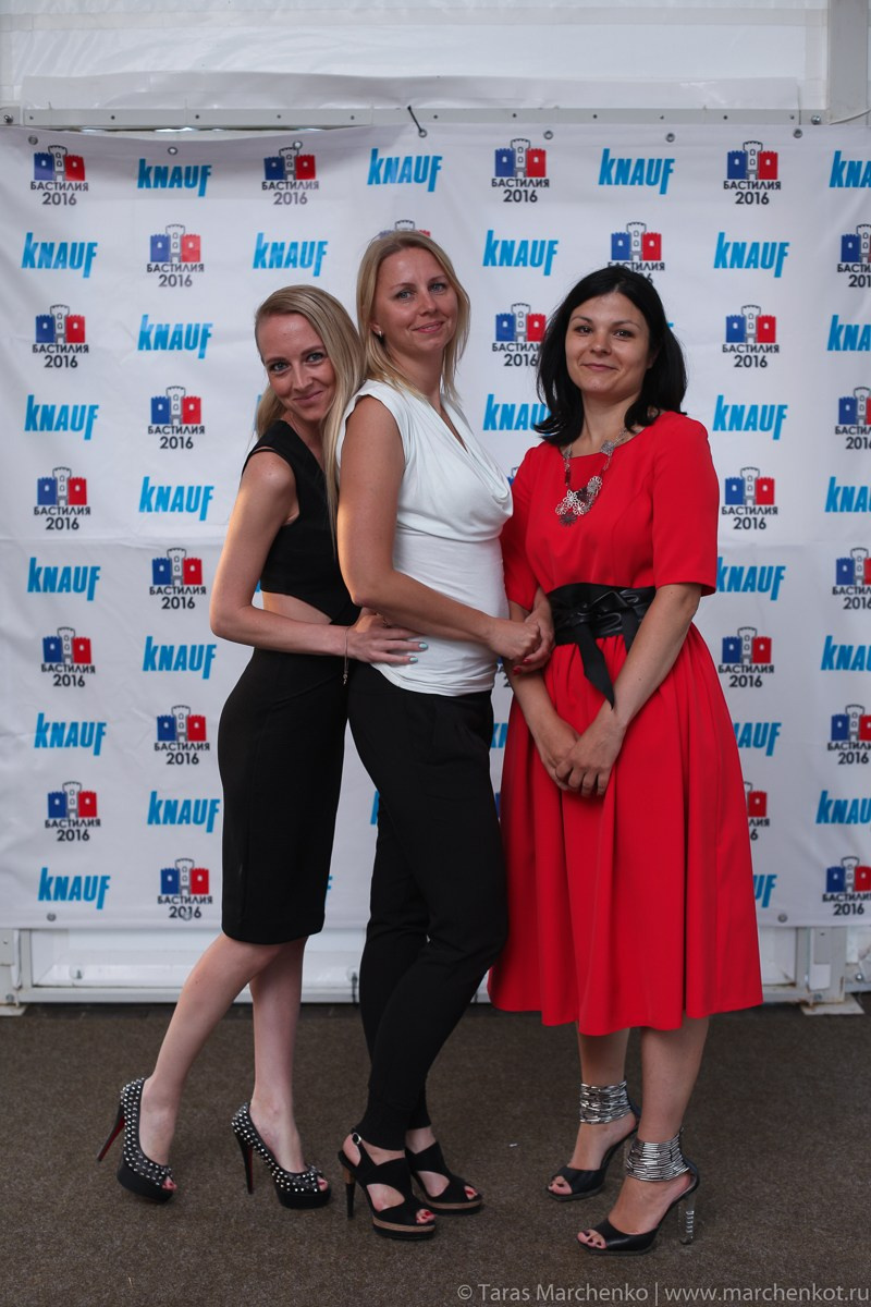 Team Building компании Knauf. Репортажный и семейный фотограф в Санкт-Петербурге Тарас Марченко