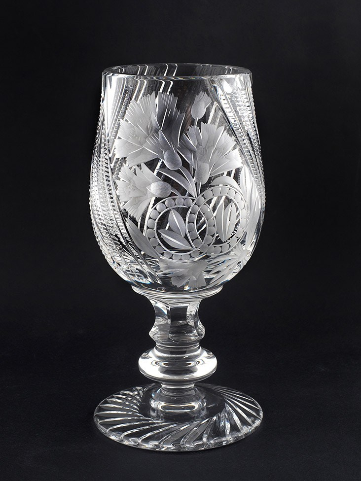 Предметная съемка ДПИ | Аукционный дом «Литфонд». Репортажный и семейный фотограф в Санкт-Петербурге Тарас Марченко