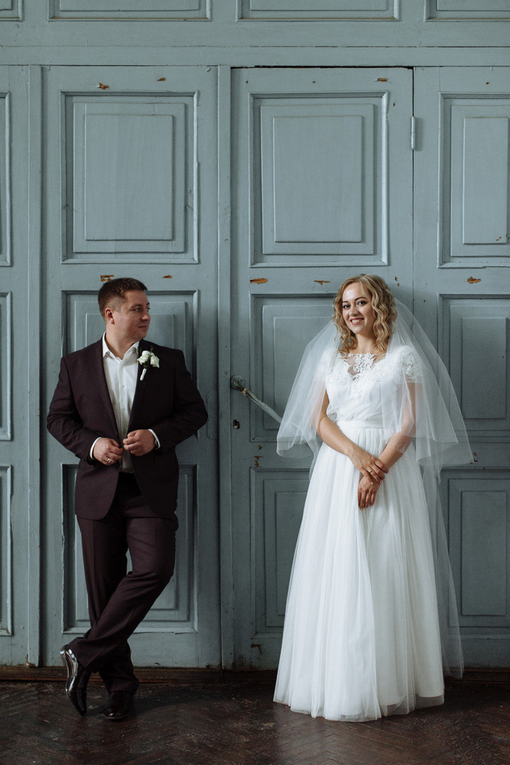 ГОРОДСКОЙ РОМАНС