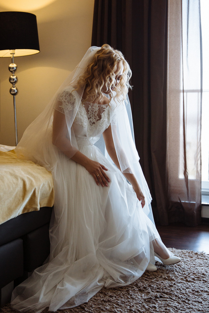 ГОРОДСКОЙ РОМАНС