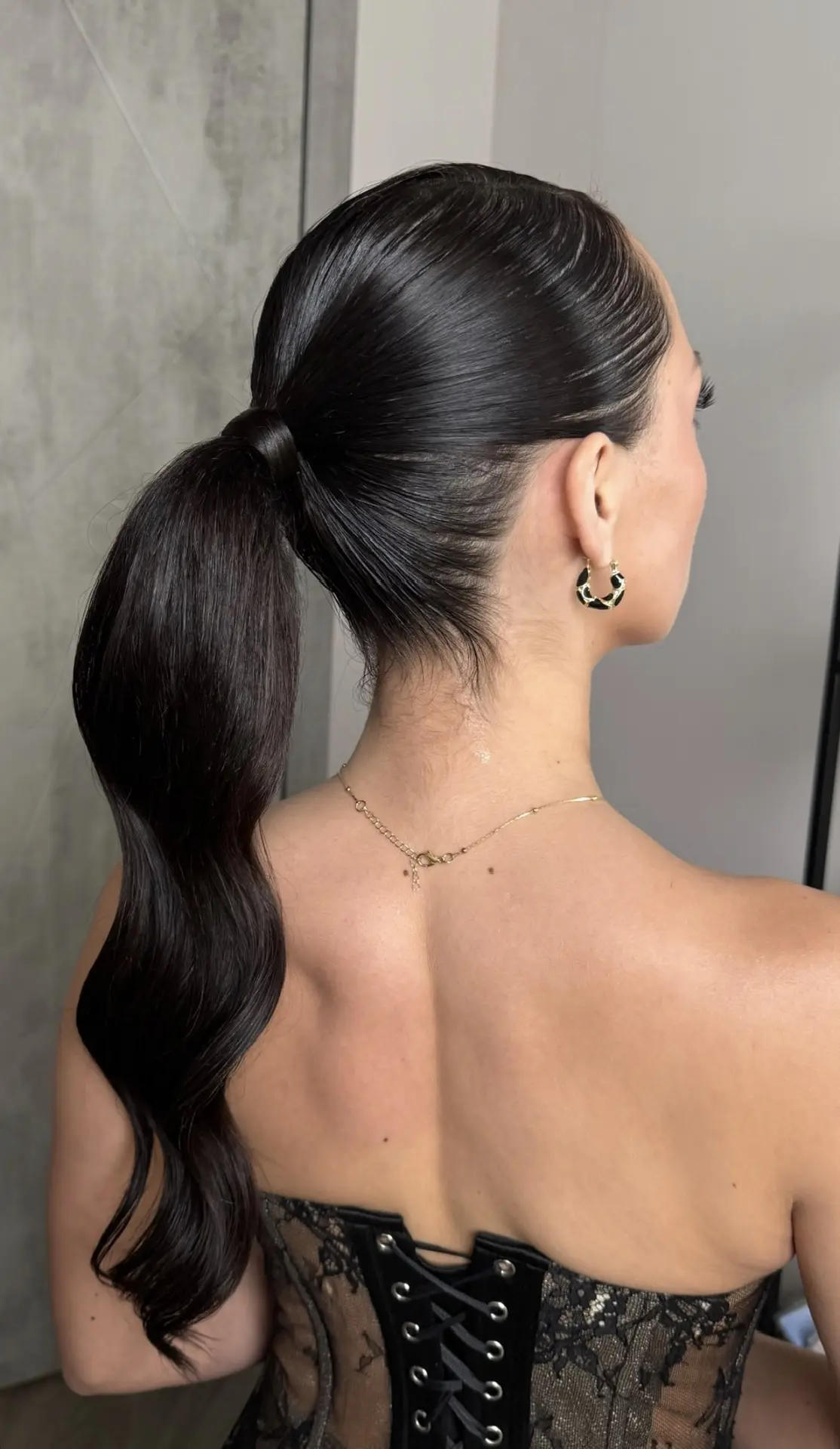 Ирина Черепанова. Фотограф в России, Семейный фотограф, репортажный фотограф, детский фотограф, портретный фотограф, контент фотограф, универсальный фотограф