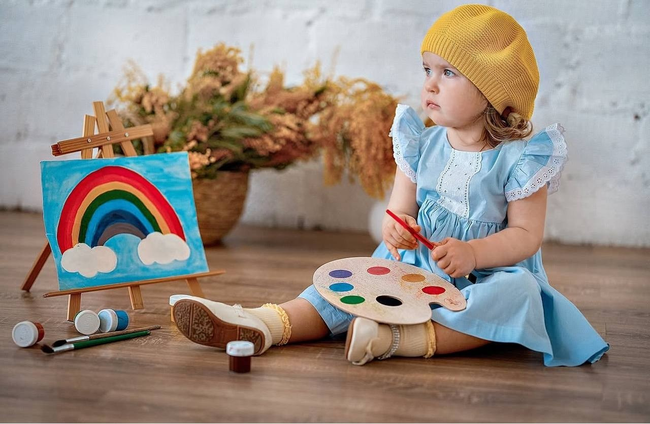 Алла Чуракова. Фотограф в России, Семейный фотограф, репортажный фотограф, детский фотограф, портретный фотограф, контент фотограф, универсальный фотограф