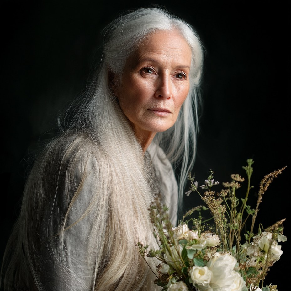 Семейный, свадебный и детский фотограф в Новосибирске Ольга Хидченко