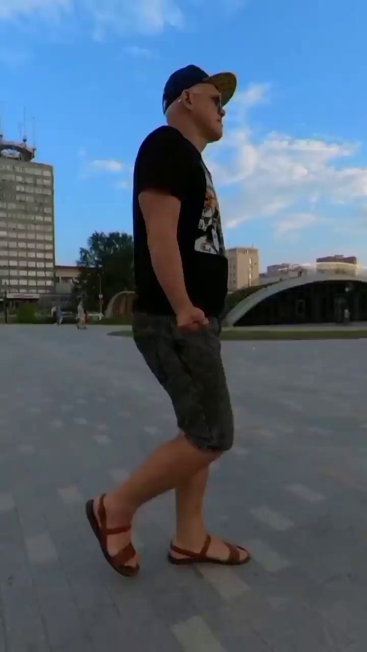 💡 REELS МОБИЛЬНОЕ ВИДЕО и MOODBOARD 💡. Свадебный, семейный фотограф и видеограф в Перми Павел Савин