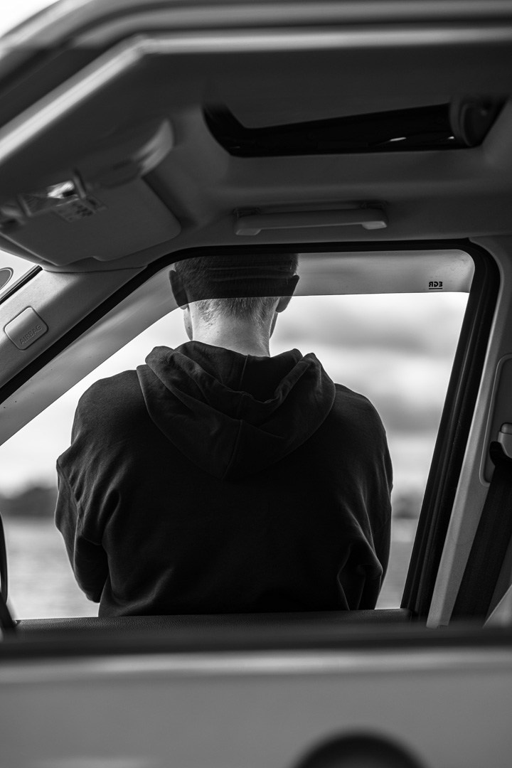 Автопутешествие по России на Range Rover, Discovery , Defender. Жуков Илья свадебный фотограф в Москве