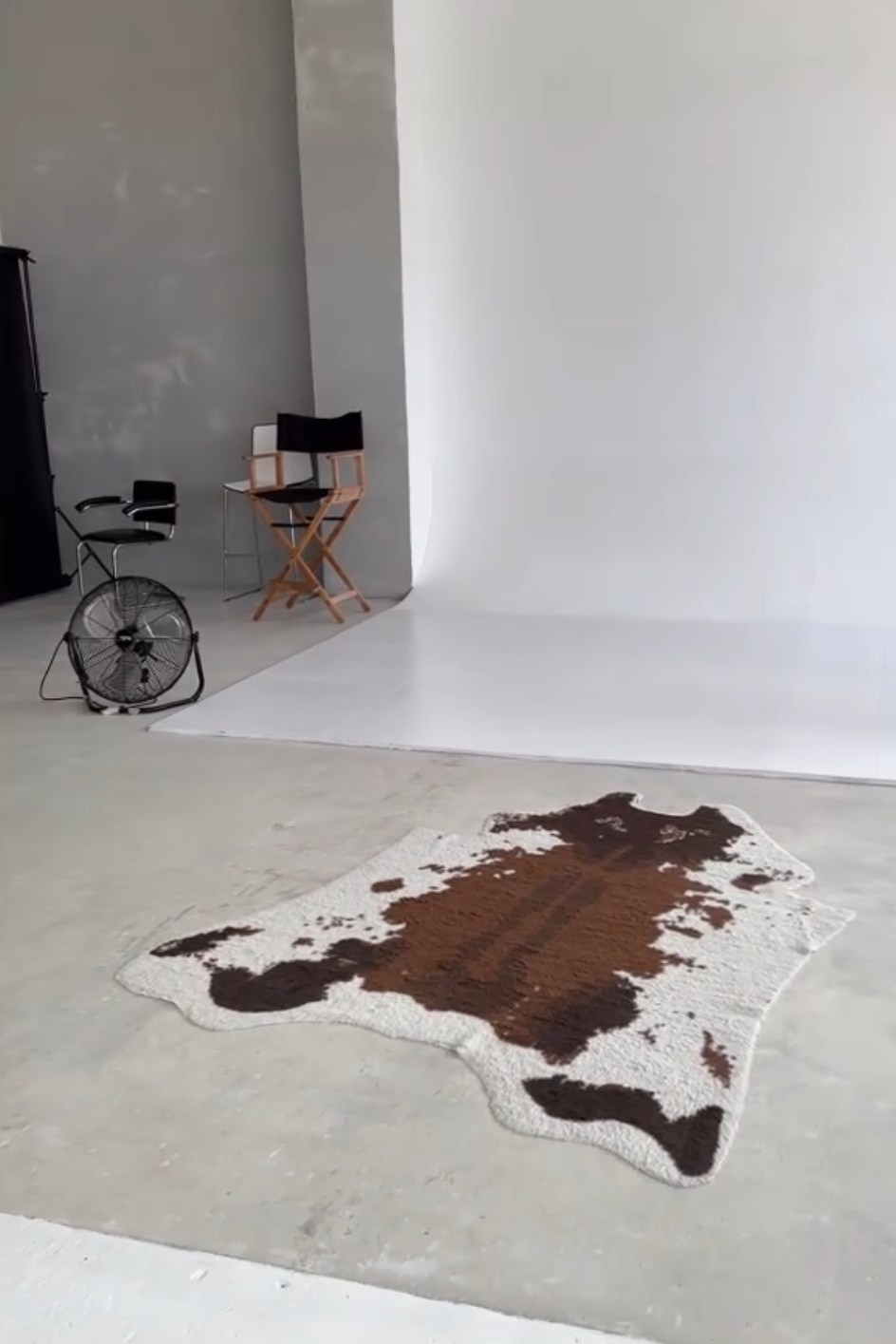 Студии. Свадебный и женский фотограф в Таганроге Лена Сетян