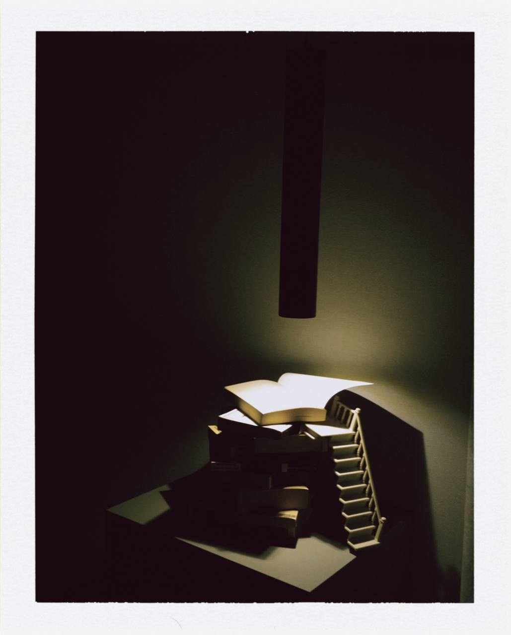 Марафон креативной фотографии. Vladimir Borele Photographer