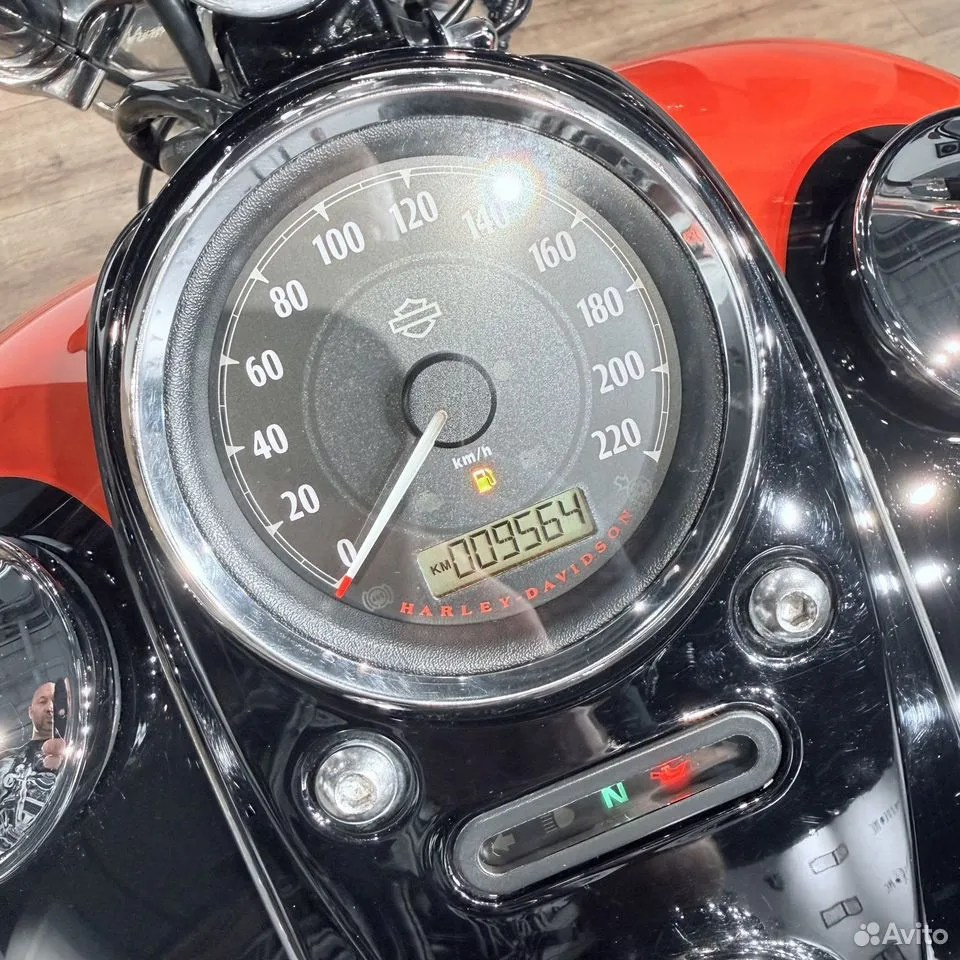 2012 DYNA Wide Glide 96 Blасk Оrange Flamеs. Hello Davidson, Москва. Только хорошие мотоциклы…