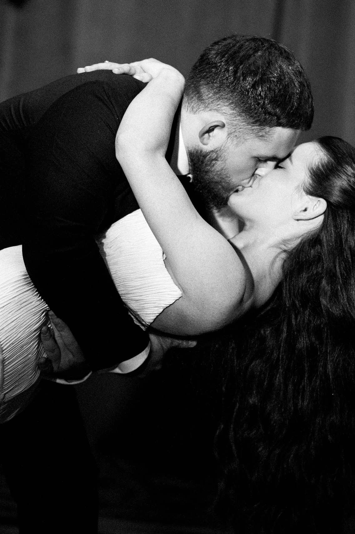 Фотограф Антон Горин