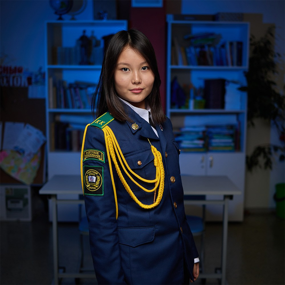 Фотосъемка выпускных альбомов для 4, 9 и 11 классов. Москва, МО и Зеленоград