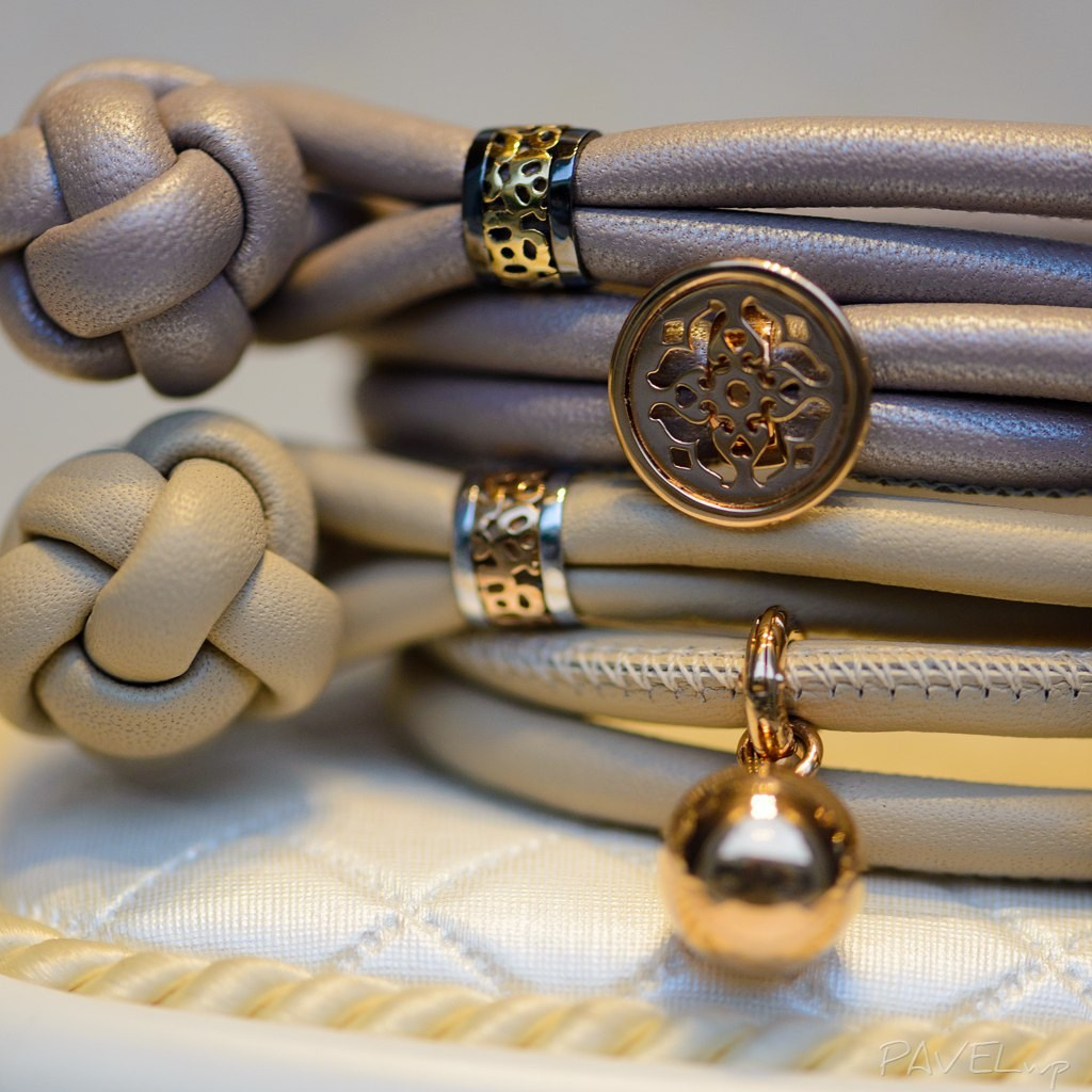 Advertising (product, service). Pavel Stepanov photo, video, drone filming