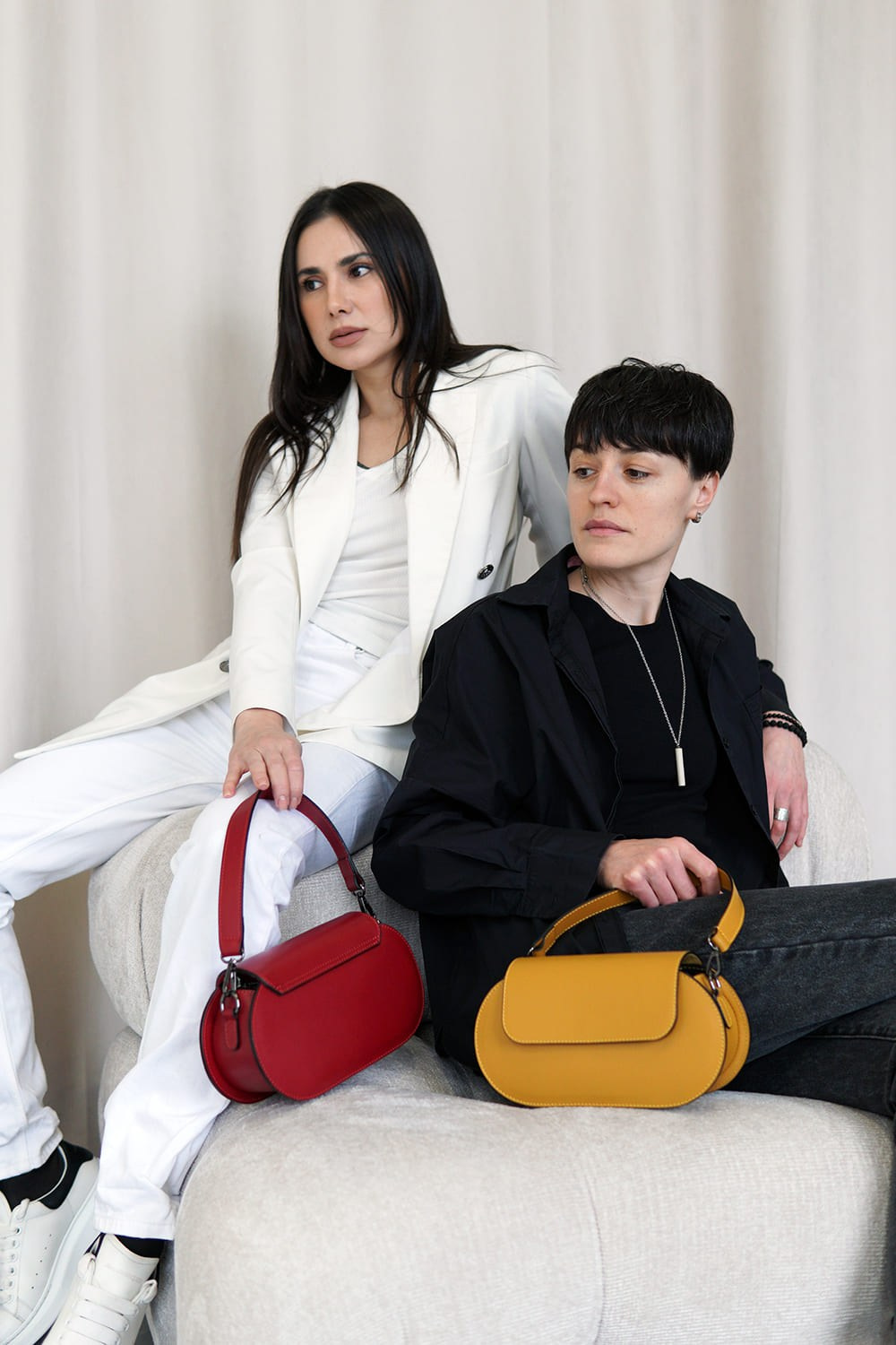 Контент-съёмка для бизнеса. Катя Кудринская. Фотограф на мероприятие СПб. Семейный фотограф