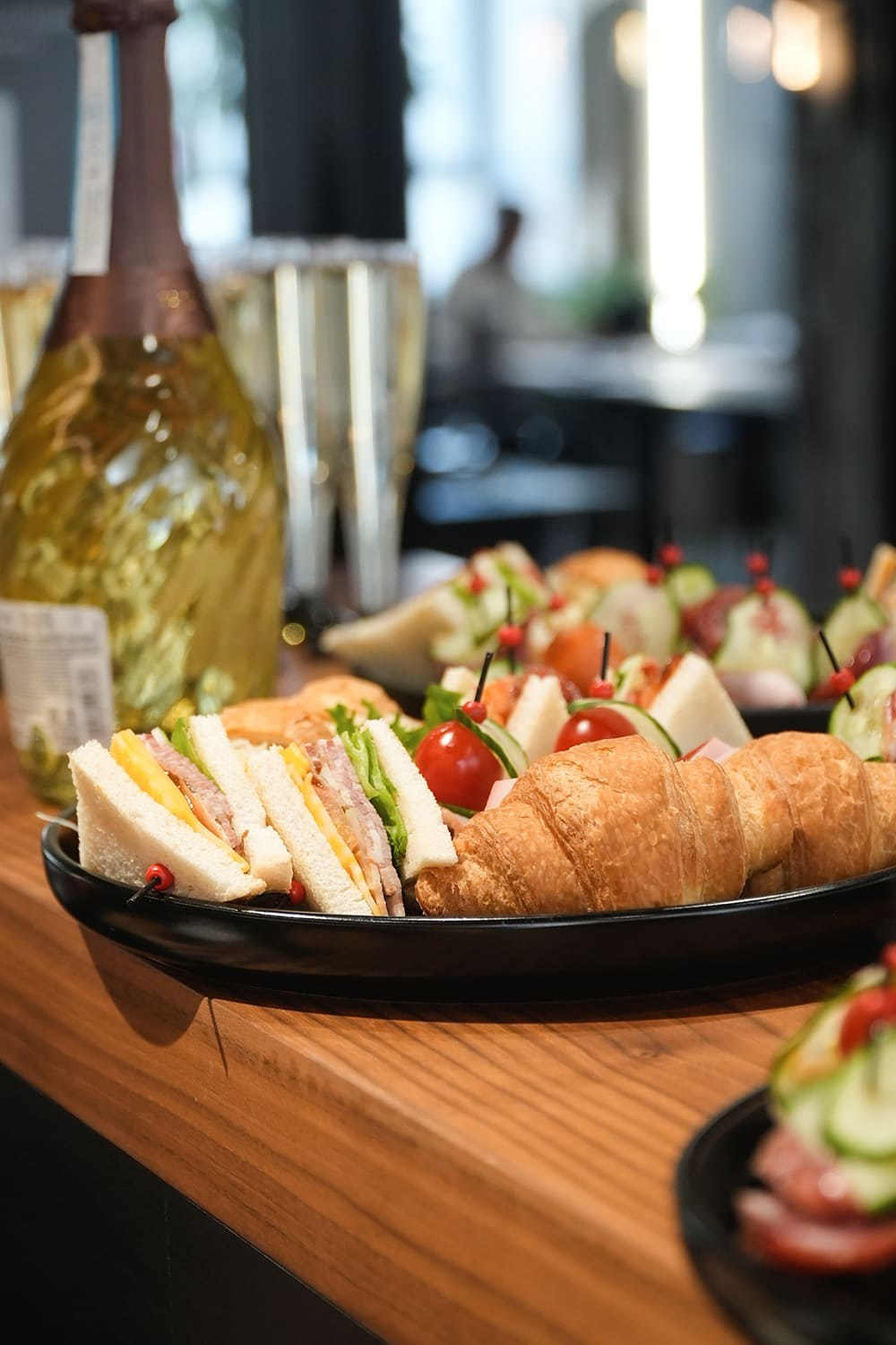 Фотосъемка конференций, выставок, презентаций. Катя Кудринская. Фотограф на мероприятие СПб. Семейный фотограф