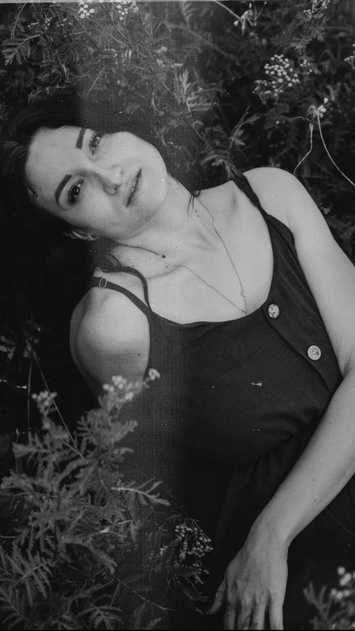 Фотограф Валуйки, Белгородская область. Коробова Юля